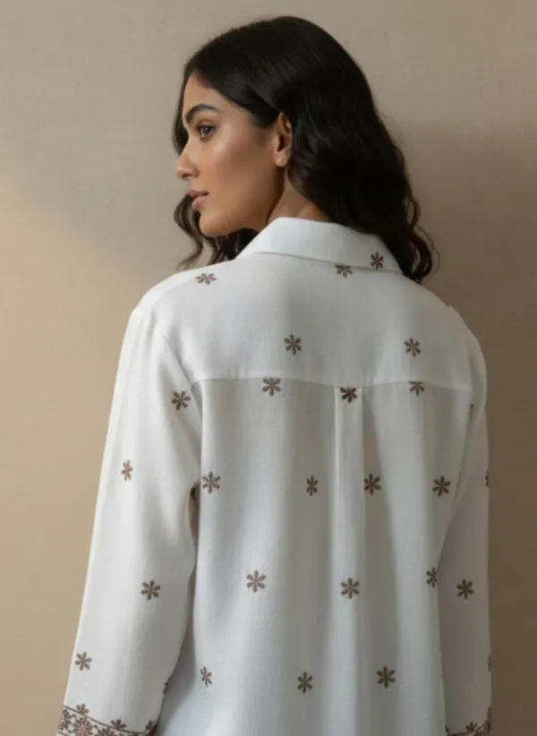 Women’s_Rayon_Embroidered_Shirt_|_Soft_Rayon_Fabric_|_Elegant_All-Over_Embroidery_|_Full_Sleeve_Casual_Wear_Shirt(White)