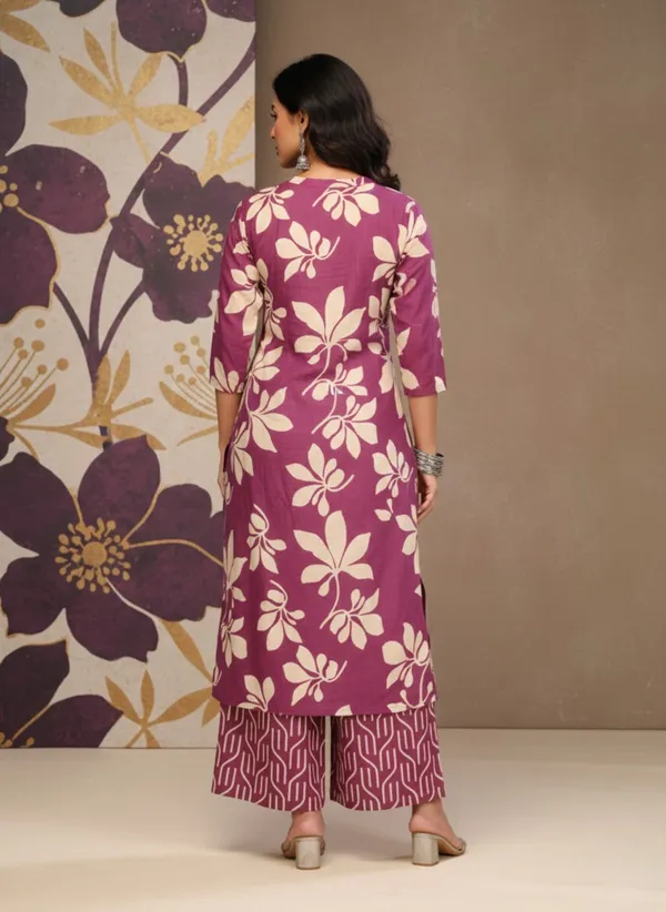 Pure_Cotton_Kurta_Pant_for_Women