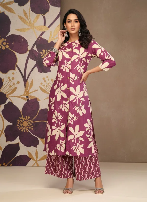 Pure_Cotton_Kurta_Pant_for_Women
