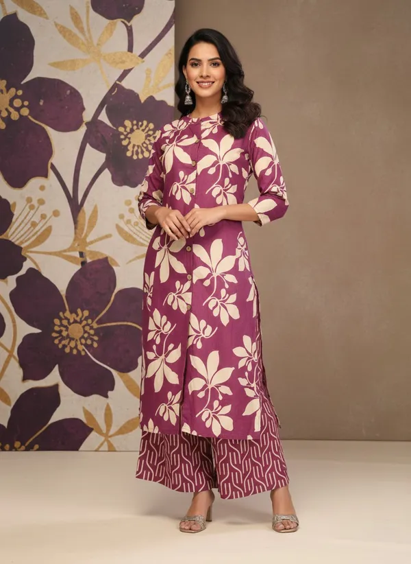 Pure_Cotton_Kurta_Pant_for_Women