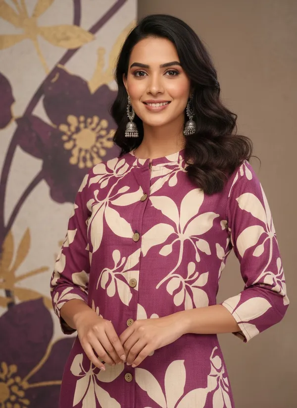 Pure_Cotton_Kurta_Pant_for_Women