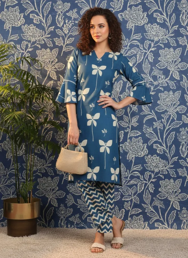 Pure_Cotton_Kurta_Pant_for_Women
