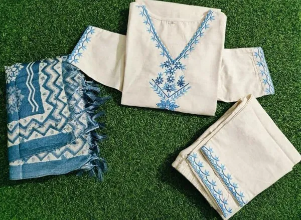 Pure_Cotton_Kurta_Pant_for_Women