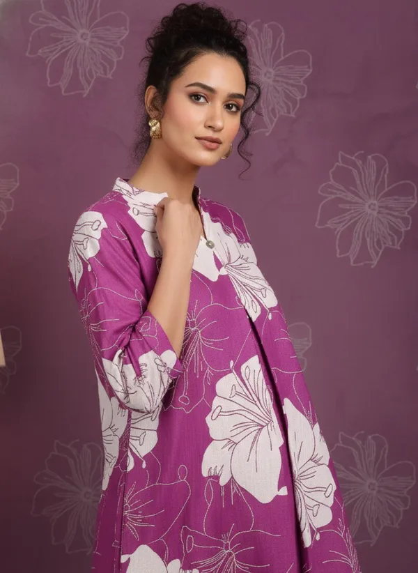 Pure_Cotton_Kurta_Pant_for_Women