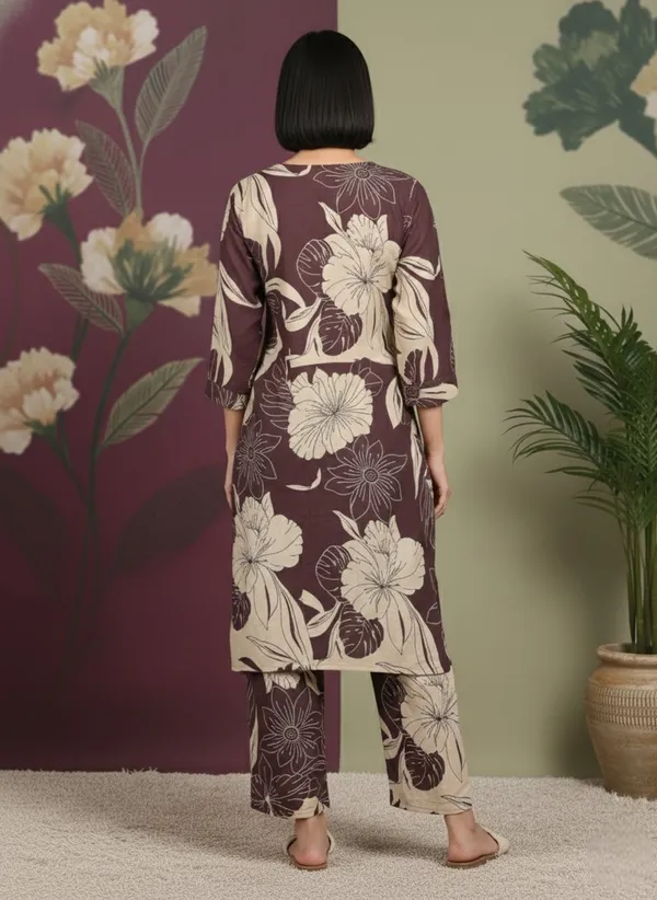 Pure_Cotton_Kurta_Pant_for_Women