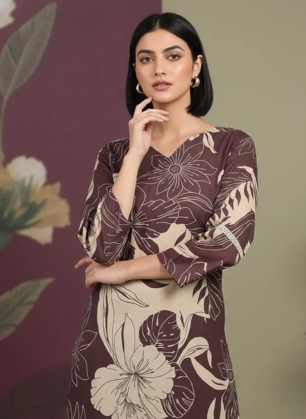 Pure_Cotton_Kurta_Pant_for_Women