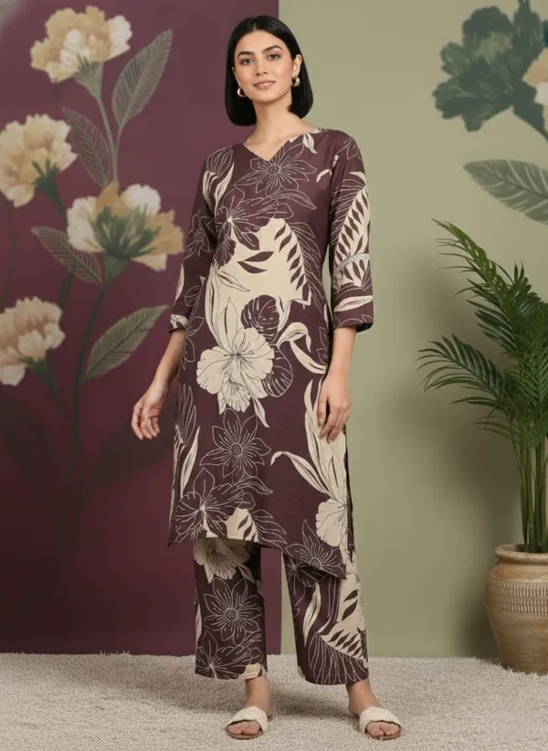 Pure_Cotton_Kurta_Pant_for_Women