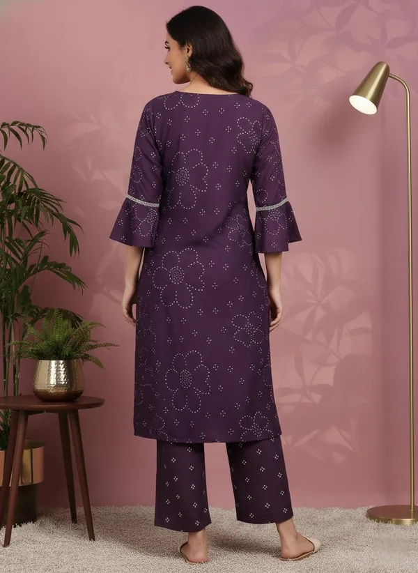 Pure_Cotton_Kurta_Pant_for_Women