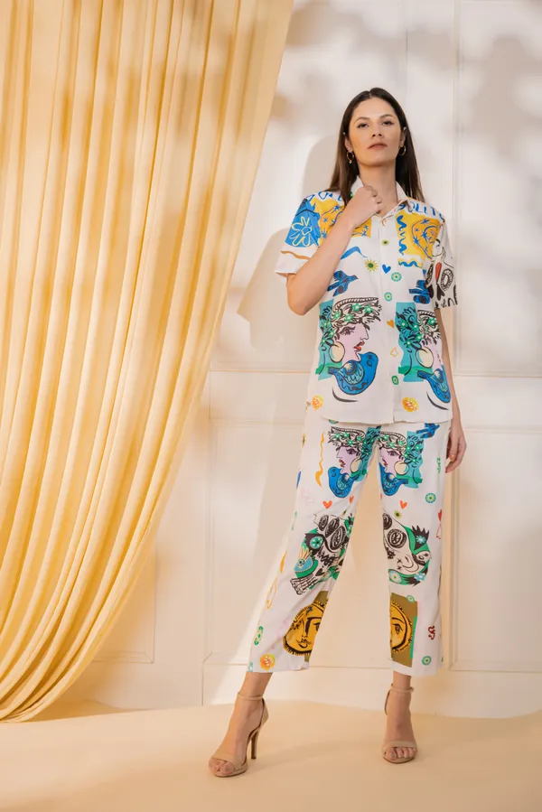 Women's_Cotton_Blend_Printed_Co-Ord_Set
