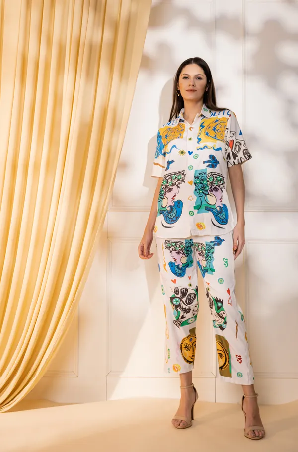Women's_Cotton_Blend_Printed_Co-Ord_Set
