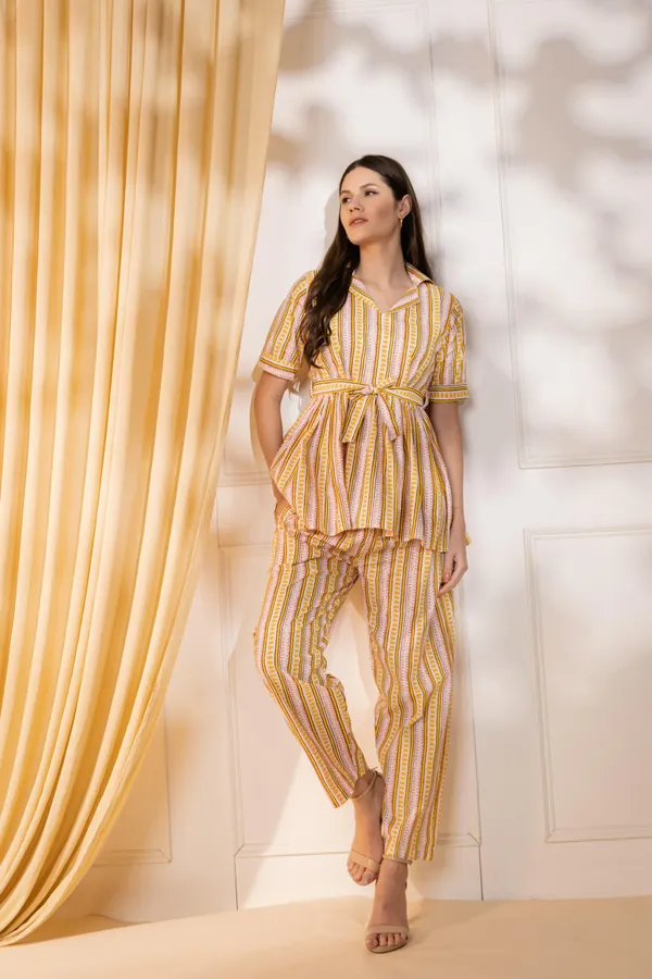Women's_Cotton_Blend_Printed_Co-Ord_Set