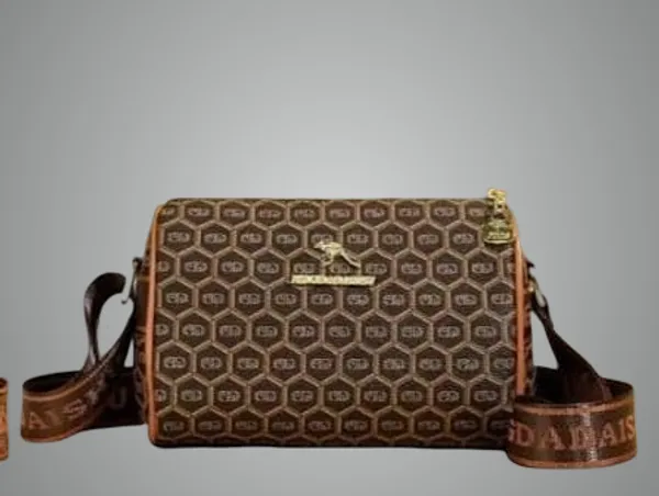 Brown_PU_Leather_Crossbody_Handbag_For_Women