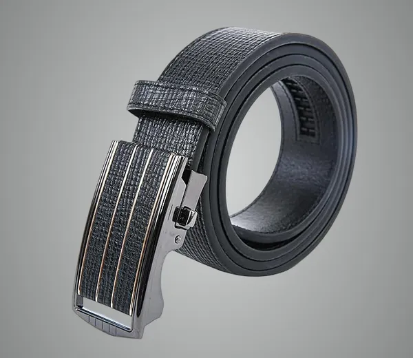 Black_Genuine_Leather_Belt_For_Men