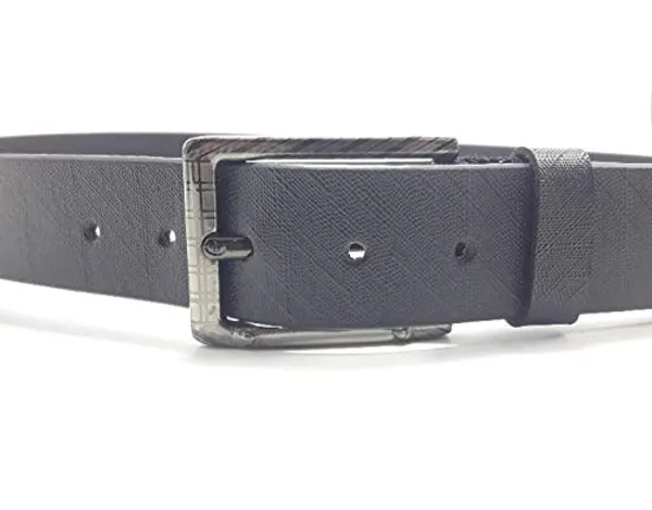 Black_Genuine_Leather_Belt_For_Men