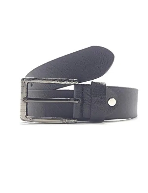 Black_Genuine_Leather_Belt_For_Men