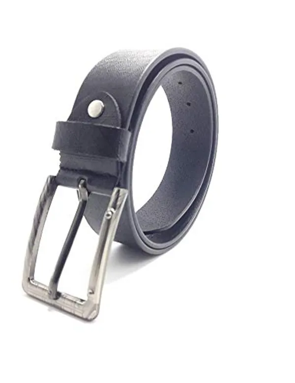 Black_Genuine_Leather_Belt_For_Men