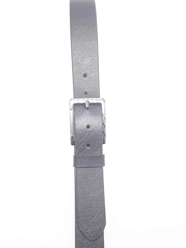Black_Genuine_Leather_Belt_For_Men