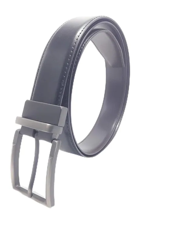 Brown_Genuine_Leather_Belt_For_Men