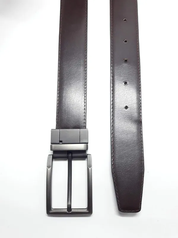 Brown_Genuine_Leather_Belt_For_Men
