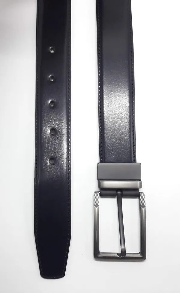 Brown_Genuine_Leather_Belt_For_Men