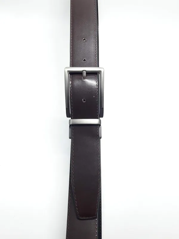 Brown_Genuine_Leather_Belt_For_Men