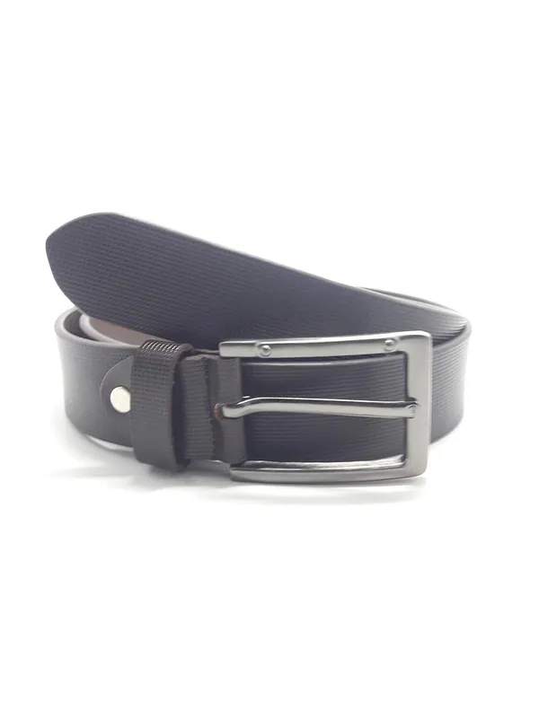 Black_Genuine_Leather_Belt_For_Men