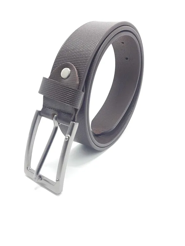 Black_Genuine_Leather_Belt_For_Men