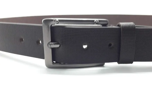 Black_Genuine_Leather_Belt_For_Men