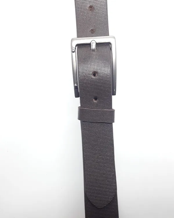 Black_Genuine_Leather_Belt_For_Men