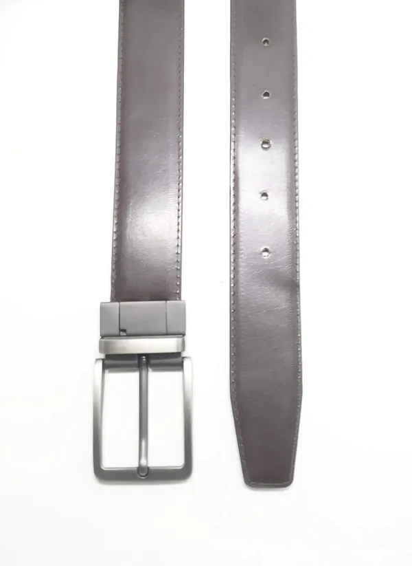 Black_Genuine_Leather_Belt_For_Men