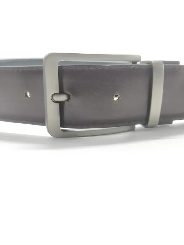 Black_Genuine_Leather_Belt_For_Men