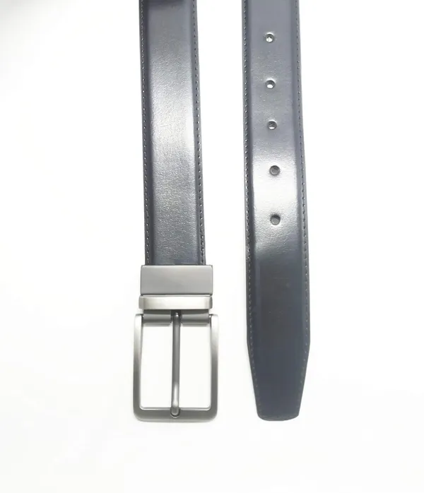 Black_Genuine_Leather_Belt_For_Men
