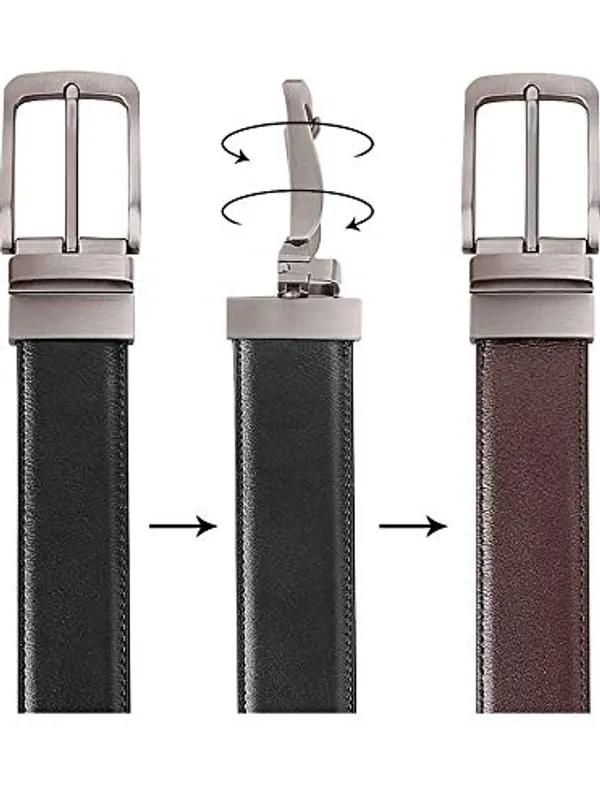 Black_Genuine_Leather_Belt_For_Men
