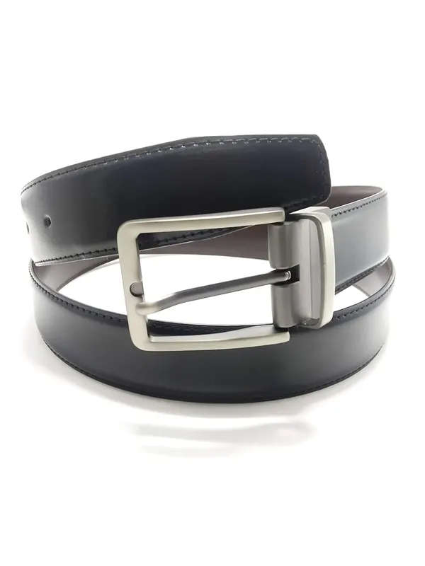 Black_Genuine_Leather_Belt_For_Men