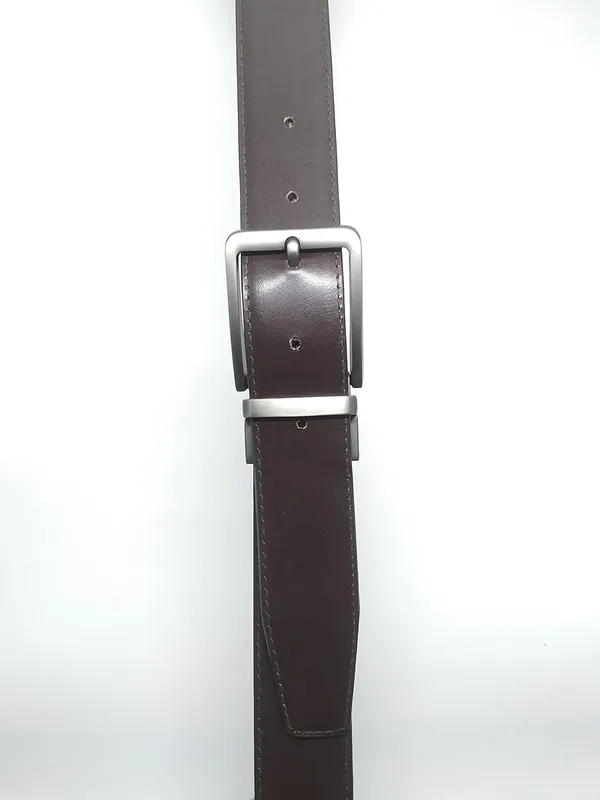 Black_Genuine_Leather_Belt_For_Men