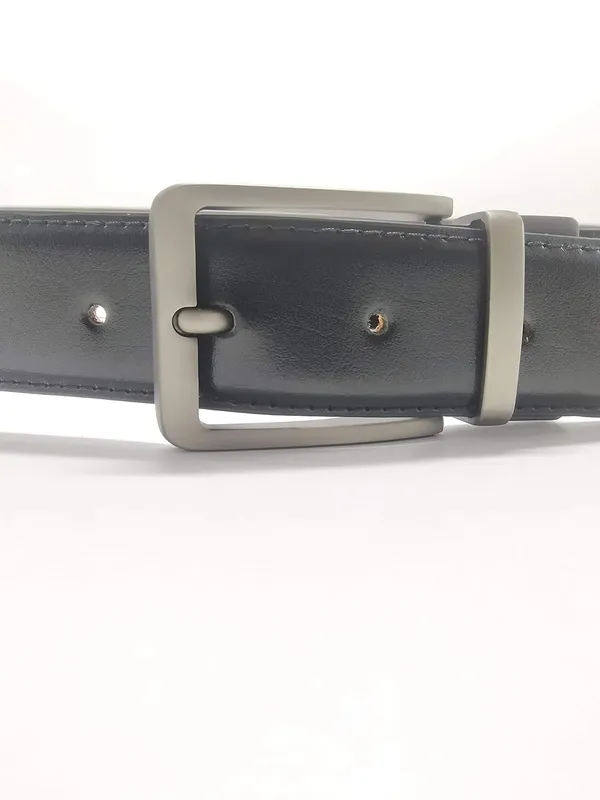 Black_Genuine_Leather_Belt_For_Men