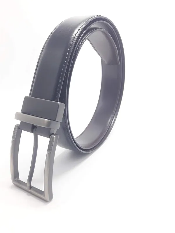 Black_Genuine_Leather_Belt_For_Men