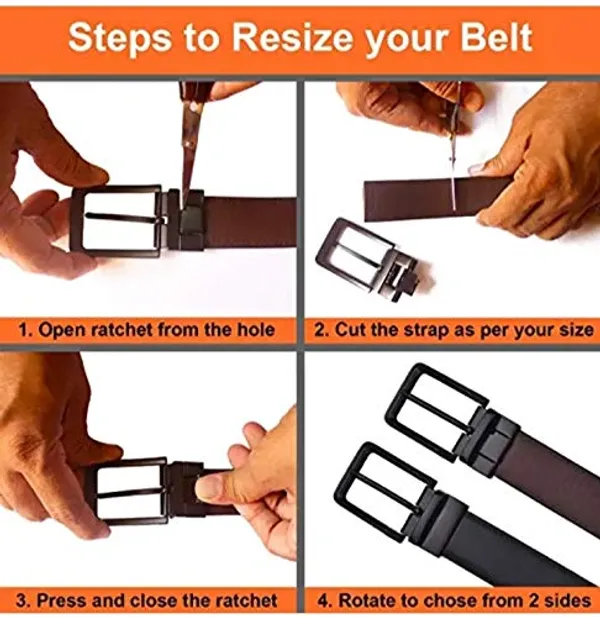 Black_Genuine_Leather_Belt_For_Men