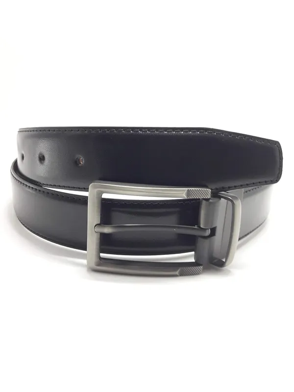 Black_Genuine_Leather_Belt_For_Men