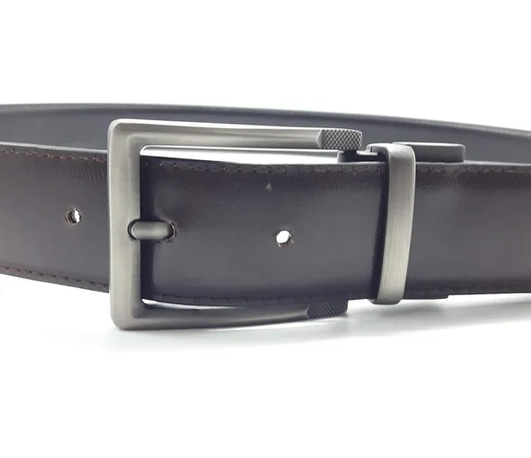 Black_Genuine_Leather_Belt_For_Men