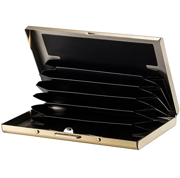 Gold_Genuine_Leather_Wallet_For_Men