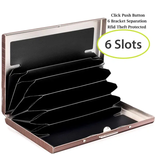 Gold_Genuine_Leather_Wallet_For_Men
