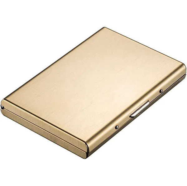 Gold_Genuine_Leather_Wallet_For_Men