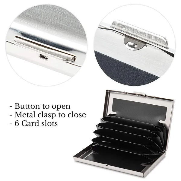 Silver_Genuine_Leather_Wallet_For_Men