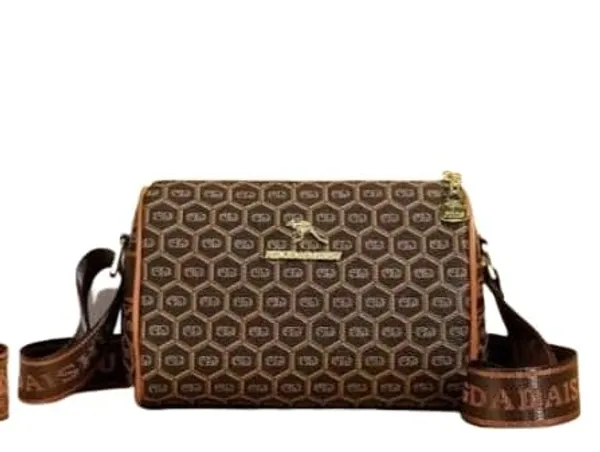 Brown_PU_Leather_Crossbody_Handbag_For_Women