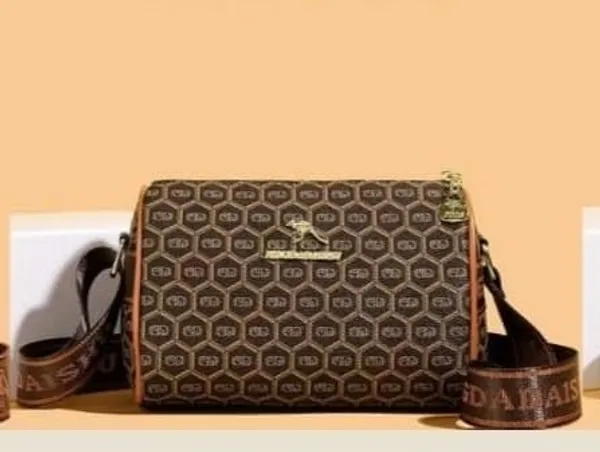 Brown_PU_Leather_Crossbody_Handbag_For_Women