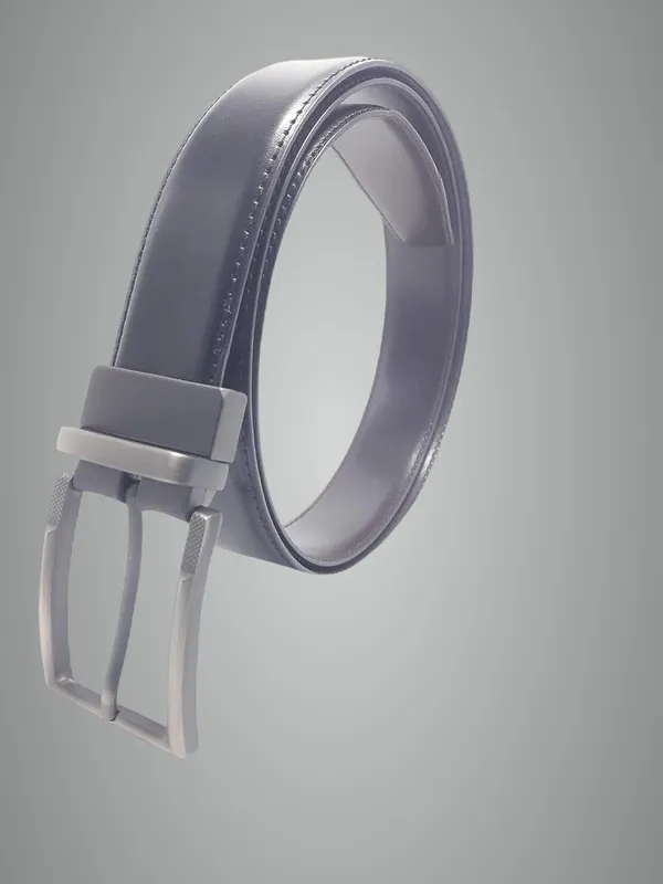 Brown_Genuine_Leather_Belt_For_Men