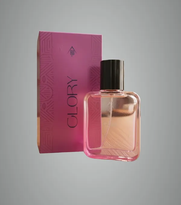 Glory_Perfume_50_Ml