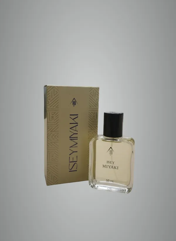 Iseymiyaki_Perfume_50_Ml