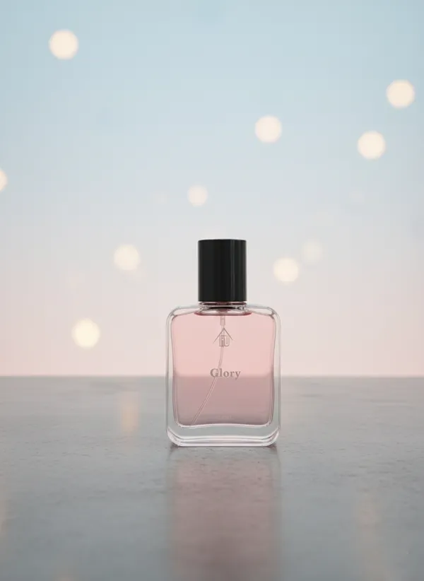 Glory_Perfume_50_Ml